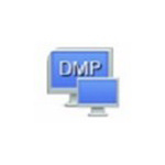 金山PDF手机版下载