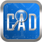CAD快速看图永久版app官网