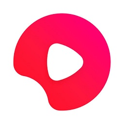 天天动听下载app正式版
