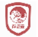 《Texmaker编辑器》最新版HD版下载安装