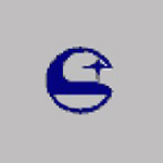 浩辰CAD看图王精简版apk