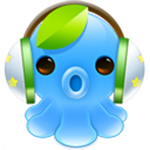 酷我音乐极速版2025最新版版本下载