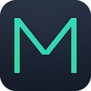 网易uu语音app的最新版本更新内容