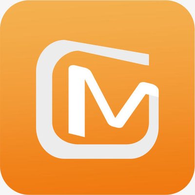 MTV视频转换工具app下载最新版