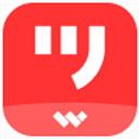 转易侠OCR文字识别app官方下载