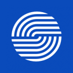 鹰讯平台下载官方正版