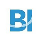 trademanager国际版最新版app下载安装最新版本