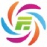 向日葵企业控制端2021下载旧版