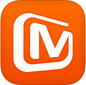 MusicBee安装版app下载最新版