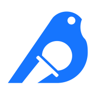 《RemoveLogoNow》中文版app官方版安装