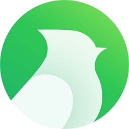 《AIBGEraser》官方版app官方下载入口