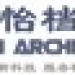 电子文件档案管理系统无广告版