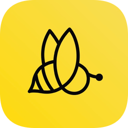 SoftBoostAnyAudioGrabber老版本下载2016旧版安装