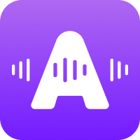 TuneBotoAmazonMusicConverterapp官网登录
