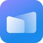 音乐大师客户端移动版
