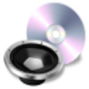 yuvplayer极速版下载