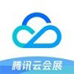 金舟ZIP解压缩下载安装2025