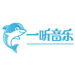 向日葵视频去广告纯净