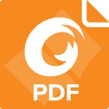 极速PDF阅读器电脑版官网首页登录入口手机版
