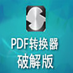 佐糖电脑版电脑版网页