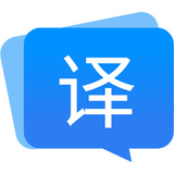 霸才智赢2020版下载