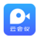 悟空图像所有旧版本