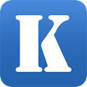 Edisk企业网盘网页版登录