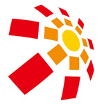 哔哩哔哩桌面版2025版本下载
