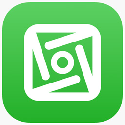 方圆间经典版2025升级版本