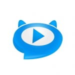 天天看高清影视旧版本2022老版本