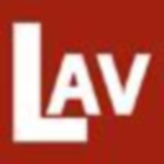 LAV过滤器2022安卓版下载