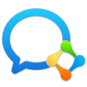 ToDeskapp官方正版下载