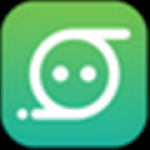 云盘app安装下载