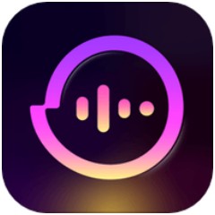 VSDCFreeVideoEditor极速版apk