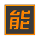 能力天空播放器app官方入口
