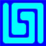 点点网络电视2020老版本下载