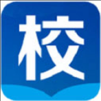CorelDRAWstandardapp下载手机版官网