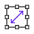 AxureRP10.0.0.3829