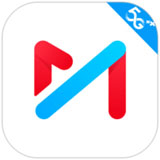Cozy免费音乐平台在线观看电视剧