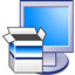 万兴PDF下载安卓版