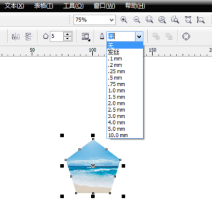 CorelDRAWstandard24.0.0.3