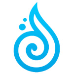 克克MP录音app入口