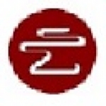Foorbar老版本下载2023