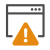 AxureRP10.0.0.3829