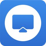 分秒帧app下载ios最新版