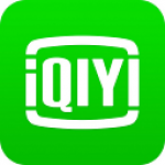 《蓝光dvd播放器》最新版极速版apk安装包