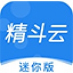 《AcmeCADConverter》中文版最新版本手机版下载
