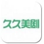 TapinRadioPro最新版极速版旧版本下载