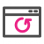 AxureRP10.0.0.3829