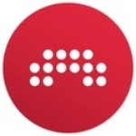 Digitalvoiceplayer2025版